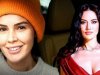 Hatice Sendil – Bez svađe sa Fahriye Evcen!