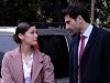 Porast gledanosti serije Teskilat / Organizacija, blagi pad za Yargi / Presuda