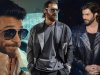 Can Yaman pripremio dva iznenađenja za svoje fanove u ovoj godini