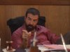 Ismail Demirci gost-glumac u novoj sezoni turske serije Bonkis