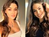 Svađa Hande Ercel i Demet Ozdemir?! Nije istina!
