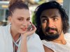 Serenay Sarikaya i Umut Evirgen – na korak od braka do raskida?!