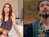 Turski glumac priznao da je tranvestit!