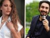 Serenay Sarikaya i Umut Evirgen – stop od Umutove porodice?!