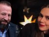 Asli Enver i Onder Oztarhan – potvrda veze?!