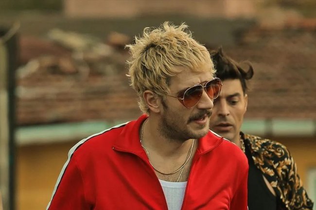 Komplikovana situacija na setu turske serije Uc Kurus / Tri novčića – bez nove epizode 10. januara?!