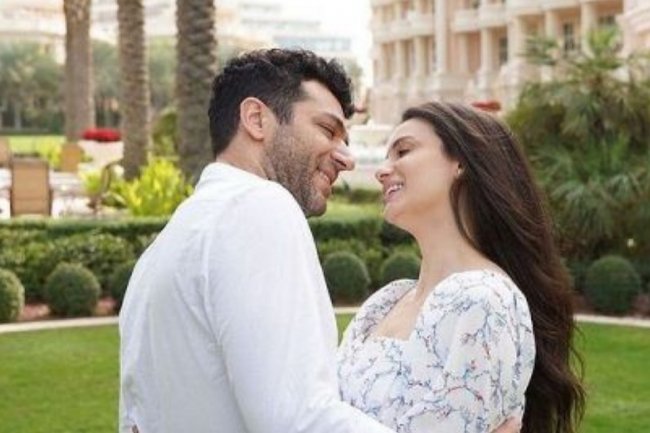Murat Yildirim sve bliži radu na digitalnim platformama