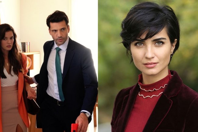 Turske serije u 2022. godini - TV projekti ili internet serije?!