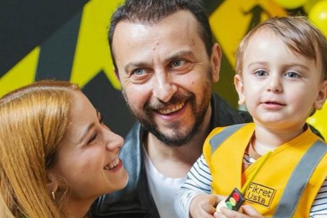 Hazal Kaya potvrdila neprijatne vesti