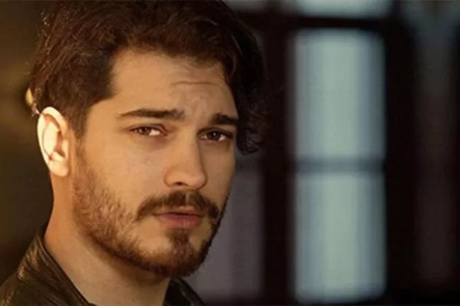 Cagatay Ulusoy u pregovorima za još jednu novu seriju!