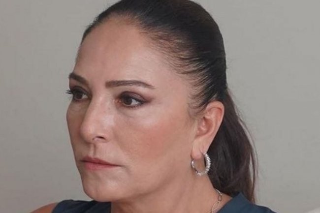 Meltem Gulenc uskoro napušta seriju Kalp Yarasi