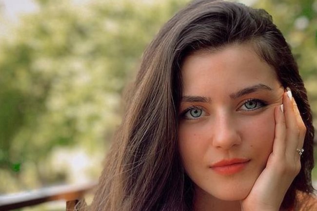 Elif Ozkul ima novu ulogu