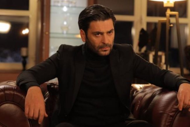 Zabranjen nastavak serije Eskiya Dunyaya Hukumdar Olmaz?!