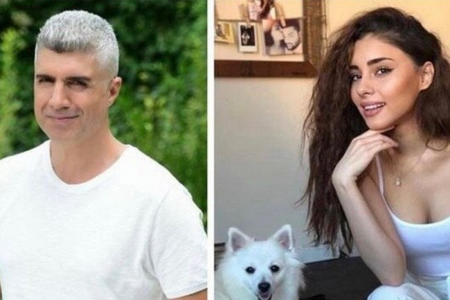 Ozcan Deniz u problemu – Majka protiv nove devojke?!