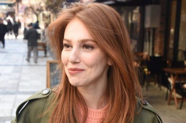 Elcin Sangu izgubila na sudu! Mora da plati milionsku odštetu!