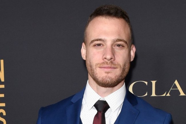 Kerem Bursin – Uskoro novi projekat