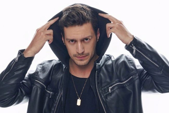 Feyyaz Serifoglu potpisao milionski ugovor!