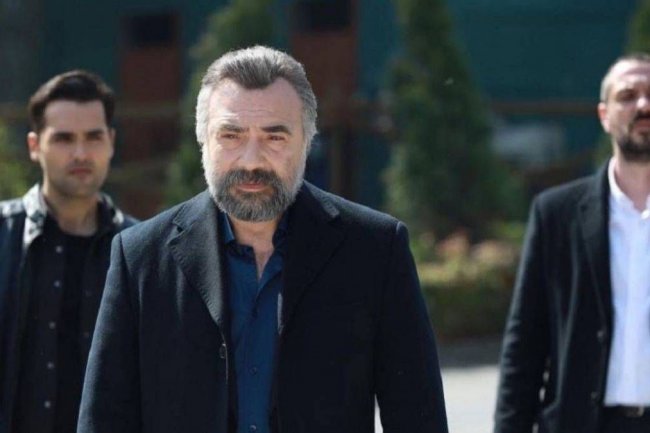 Definitivno – Ništa od nastavka serije Eskiya Dunyaya Hukumdar Olmaz