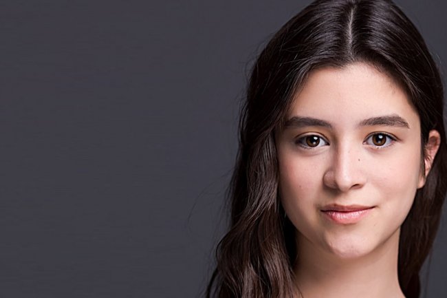 Zeynep Guldogan napustila seriju Kalp Yarasi / Rana na srcu