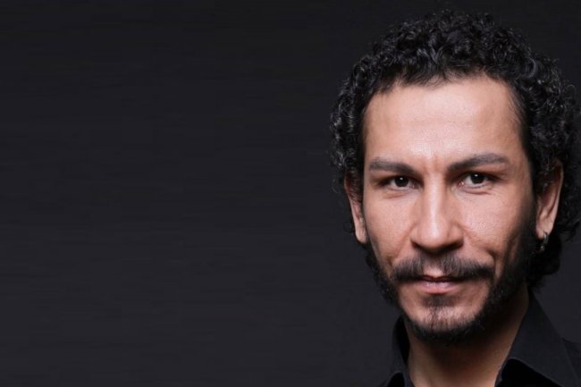 Novi glumac u seriji Destan / Legenda