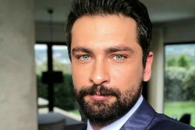 Onur Tuna već raskinuo sa Hande Dogandemir?!