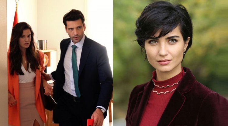 Turske serije u 2022. godini - TV projekti ili internet serije ...