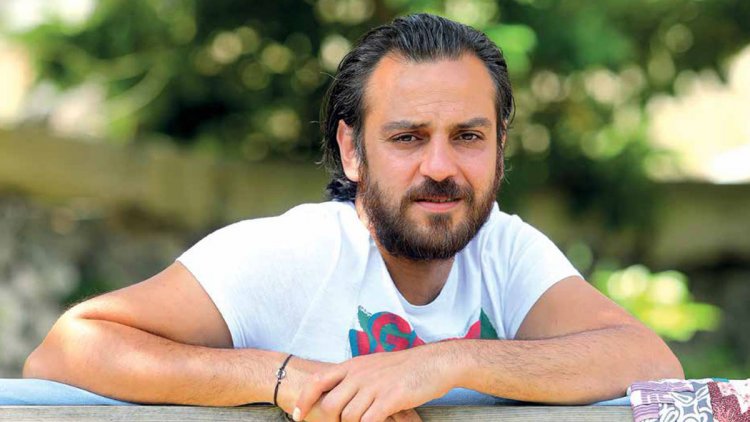 Danas svoj rođendan proslavlja turski glumac Erkan Kolcak Kostendil