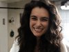 Hande Dogandemir o neprijatnosti koju je doživela od strane američke zvezde!