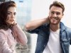 Preokret - Kerem Bursin neće glumiti u novoj seriji sa Demet Ozdemir!