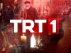 Tri nove turske serije nacionalnog TV kanala TRT1