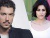 Kaan Yildirim o tome da li je u vezi sa Tugce Acikgoz