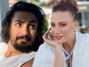 Serenay Sarikaya i Umut Evirgen se više ne kriju!