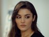 Hande Ercel – novi projekat tek naredne godine?!