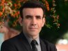 Mehmet Yilmaz Ak – Pars iz serije Yargi rođendan proslavio na bizarnom mestu!