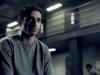 Snimaće se turski rimejk serije The night of / Kobna noć
