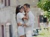 Kerem Bursin tugu za Hande leči u teretani?