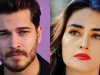Cagatay Ulusoy i Esra Bilgic u novoj seriji!