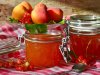 Slatki kolač koji vas neće ostaviti ravnodušnima – recept