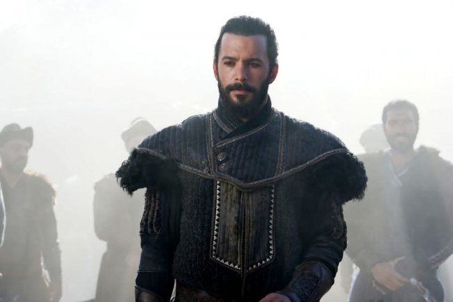 Uticaj serije Alparslan Buyuk Selcuklu u Turskoj je sve veći!