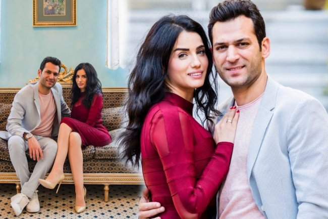 Murat Yildirim i Iman Elbani - postoje li granice kod medija?!