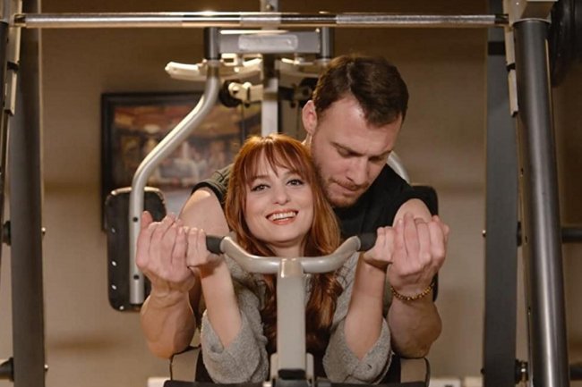 Potvrđena nova sezona serije Aynen Aynen