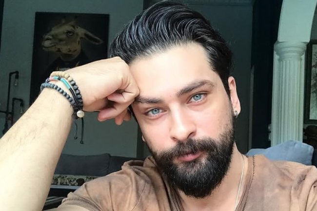 Onur Tuna izdao novu pesmu (VIDEO)