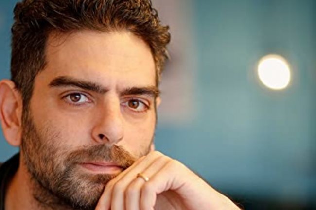 Mehmet Ali Nuroglu umesto Kenana Imirzalioglua u novom projektu