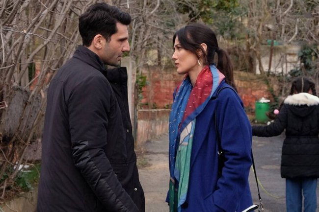 U čemu je tajna turske serije Yargi | Presuda?