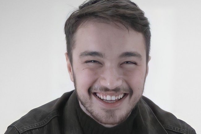 Burak Dakak u seriji Hakim | Sudija