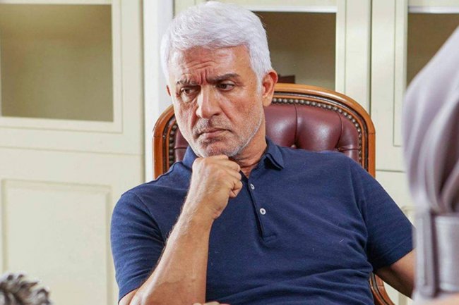 Evo zbog čega je ljut Talat Bulut!