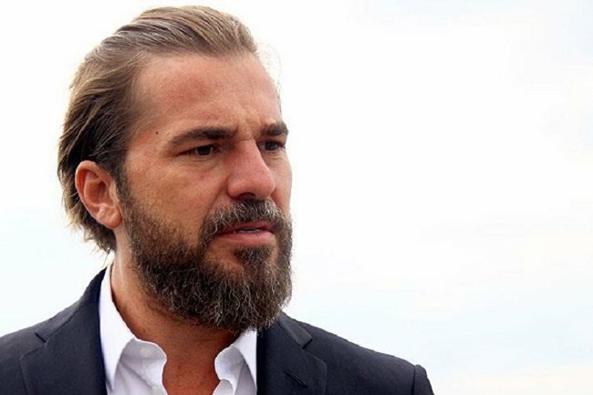 Turski glumci – rejting na listi IMDB-a 16.02.2022.