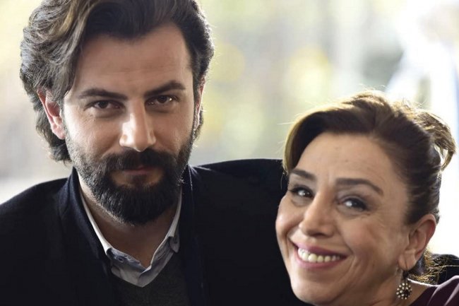 Potvrđena peta sezona turske serije Yemin / Zakletva! Poznato da li će se Gokberk Demirci naći u njoj!