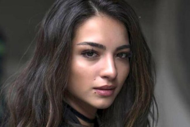 Melisa Asli Pamuk potpisala milionski ugovor