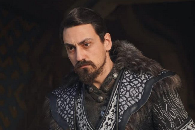 Problemi u seriji Destan | Legenda